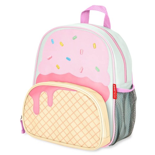 Plecak dla dziecka lody Spark Style little kids Skip Hop