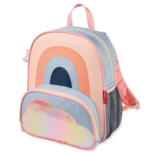 Plecak dla dziecka tęcza Spark Style little kid Skip Hop