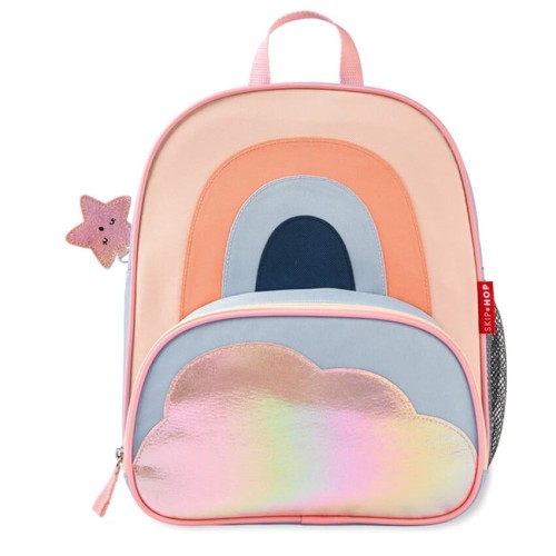 Plecak dla dziecka tęcza Spark Style little kid Skip Hop