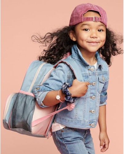 Plecak dla dziecka tęcza Spark Style little kid Skip Hop