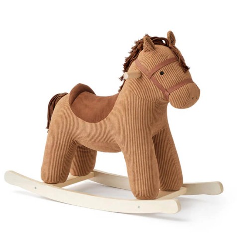 Konik na biegunach Vera Aiden Kids Concept