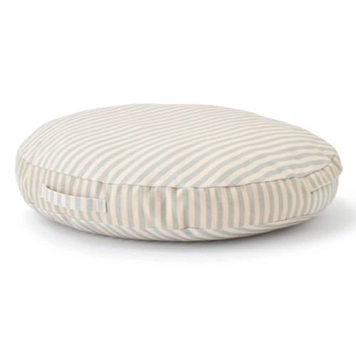 Poduszka na podłogę 60 cm stripe Kids Concept