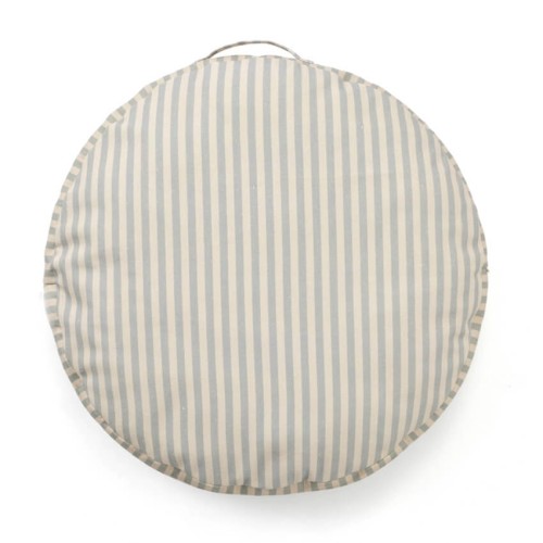Poduszka na podłogę 60 cm stripe Kids Concept