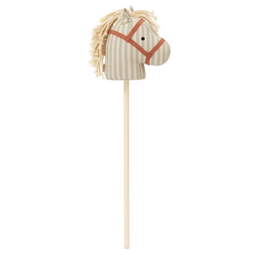 Konik hobby horse Sam Aiden Kids Concept