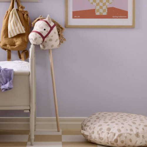 Konik hobby horse Aiden Kids Concept