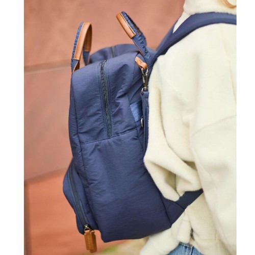 Plecak Family Club Signature Urban navy Childhome