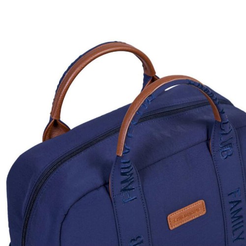 Plecak Family Club Signature Urban navy Childhome