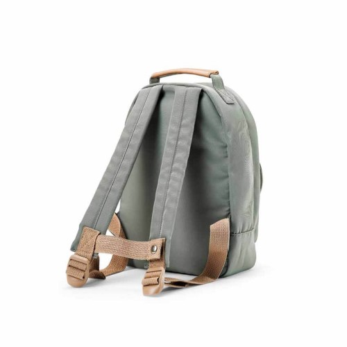 pol_pl_Elodie-Details-Plecak-BackPack-MINI-Hazy-Jade-Butelka-na-wode-Chipmunk-Darling-Lunchbox-Chipmunk-Darling-ZESTAW-35229_7.jpg