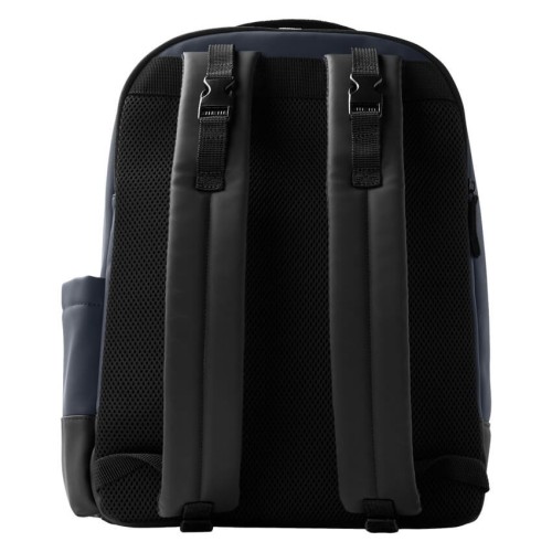 Plecak do wózka Flex Diaper Bag Navy Skip Hop