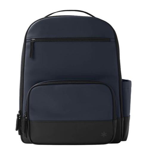 Plecak do wózka Flex Diaper Bag Navy Skip Hop