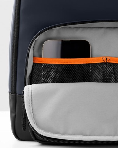 Plecak do wózka Flex Diaper Bag Navy Skip Hop
