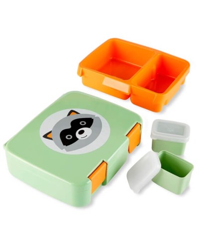 Lunchbox Bento Szop Spark Style Skip Hop