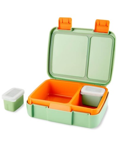 Lunchbox Bento Szop Spark Style Skip Hop