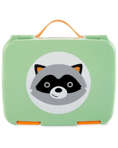 Lunchbox Bento Szop Spark Style Skip Hop