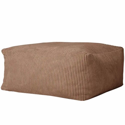 Pufa brown Kids Concept