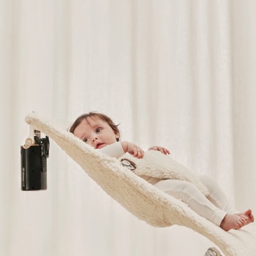 DO KUPIENIA OSOBNO - adapter do leżaczka  Gen2 Sleepytrol