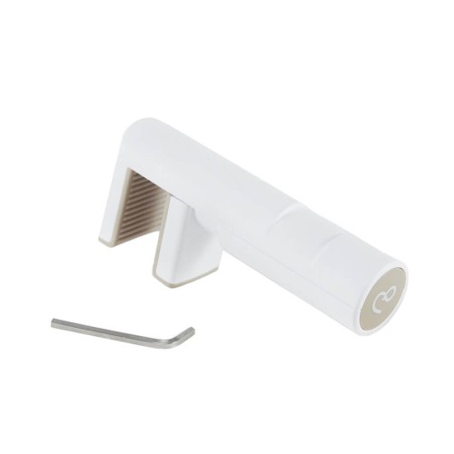 Adapter do łóżeczka Gen2 Sleepytroll
