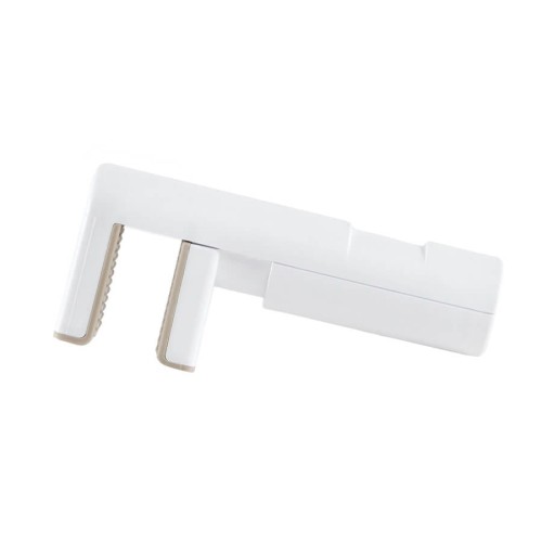 Adapter do łóżeczka Gen2 Sleepytroll