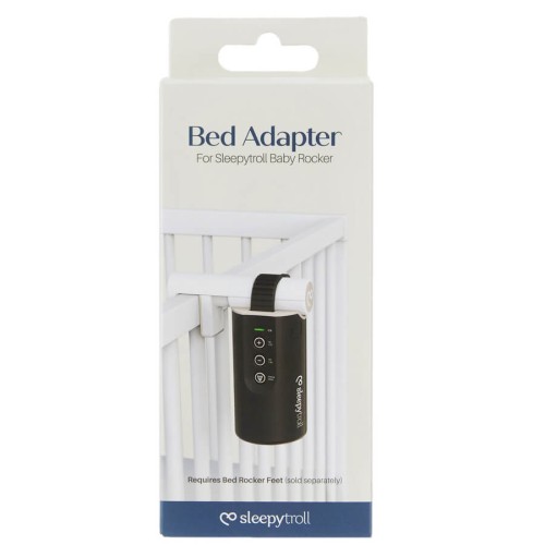 Adapter do łóżeczka Gen2 Sleepytroll