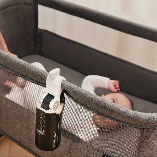 Adapter do łóżeczka Gen2 Sleepytroll