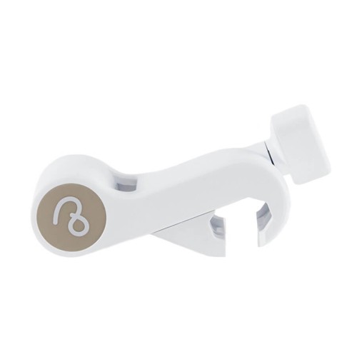 Adapter do leżaczka Gen2 Sleepytroll