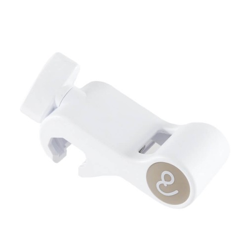 Adapter do leżaczka Gen2 Sleepytroll