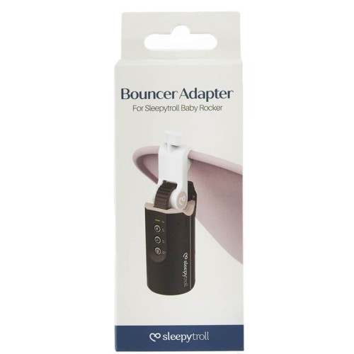 Adapter do leżaczka Gen2 Sleepytroll