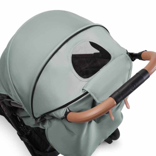 Elodie Details Wózek spacerowy MONDO Hazy Jade