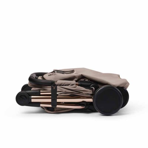 Wózek spacerowy MONDO Tender Taupe Elodie Details
