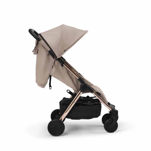 Wózek spacerowy MONDO Tender Taupe Elodie Details