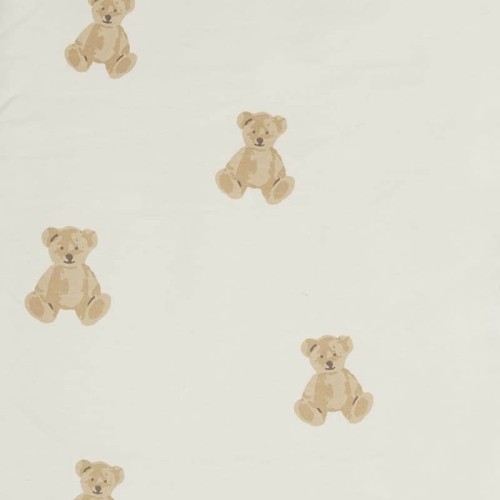 Śpiworek niemowlęcy całoroczny Teddy Bear 70 cm Jollein