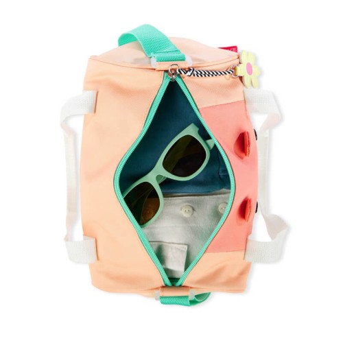 Torba sportowa chomik Duff imals Skip Hop