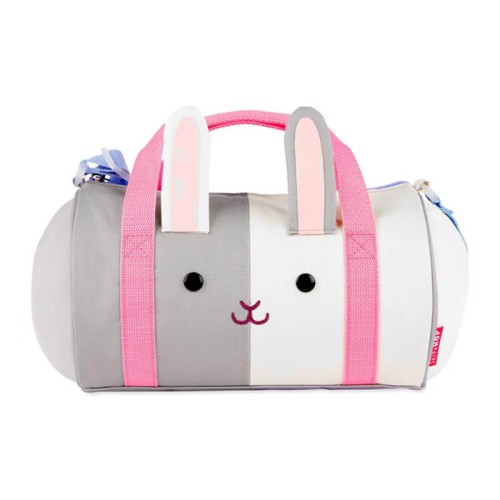 Skip Hop torba sportowa królik Duff imals