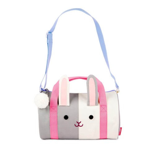 Torba sportowa królik Duff imals Skip Hop