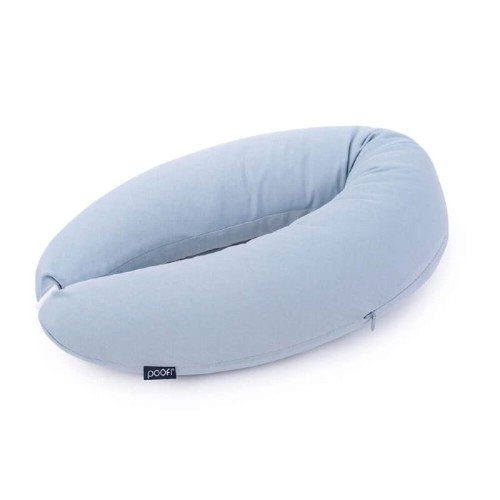 Poofi Poduszka stabilizacyjna dla noworodka