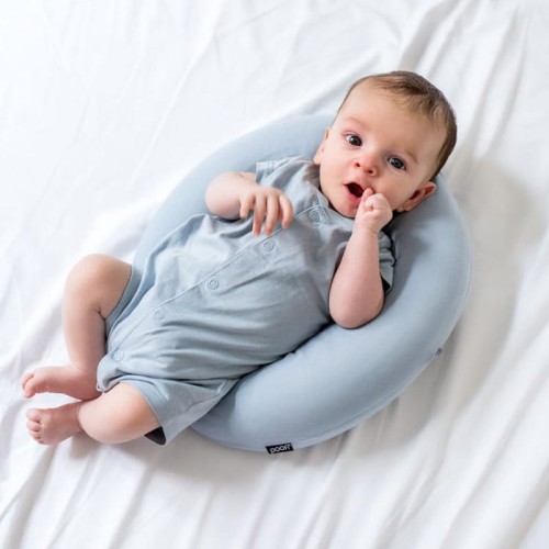 Poduszka stabilizacyjna dla niemowląt Poofi