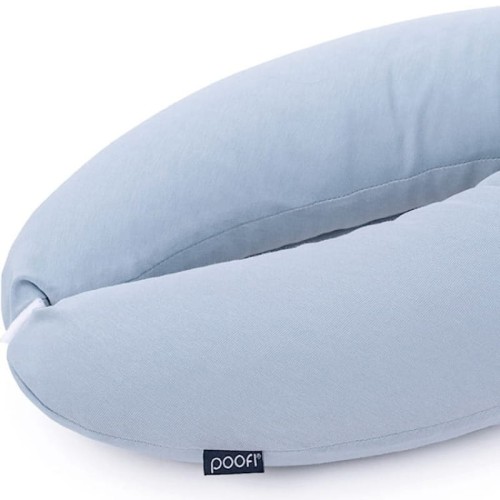 Poduszka stabilizacyjna dla wcześniaków Poofi