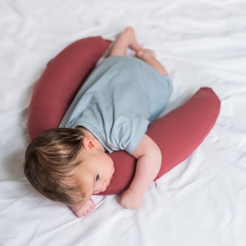 Poduszka stabilizacyjna organic Poofi