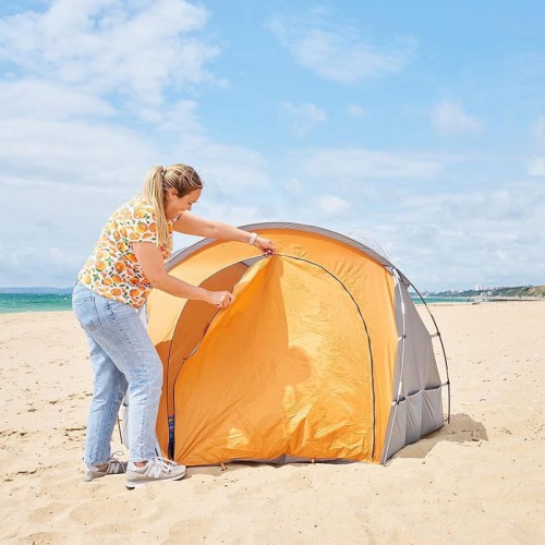 Namiot plażowy Family LittleLife