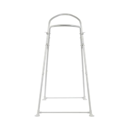 Stojak składany do wanienki Baby Shnuggle