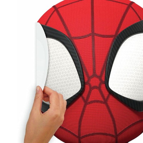Naklejki Spider-man dla dzieci RoomMates