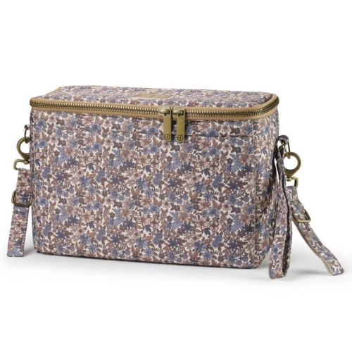 Elodie DetailsElodie Details - Organizer - Blue Garden