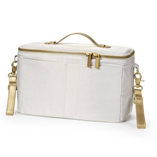 Organizer do wózka Creamy White Elodie Details