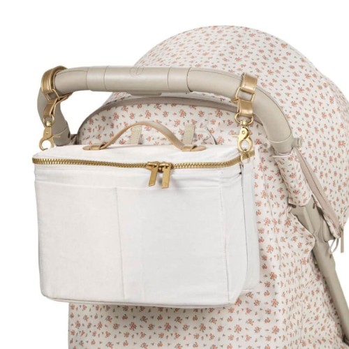 Organizer Creamy White Elodie Details