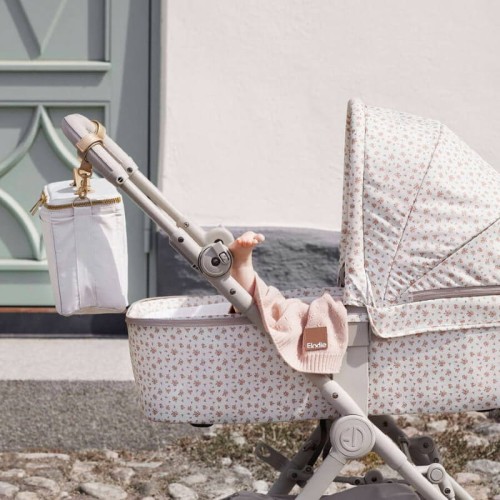 Organizer Creamy White Elodie Details