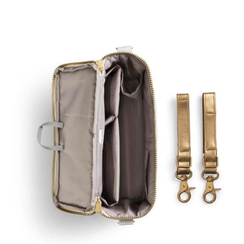 Organizer Creamy White Elodie Details