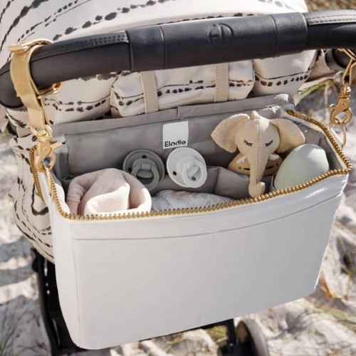 Organizer Creamy White Elodie Details