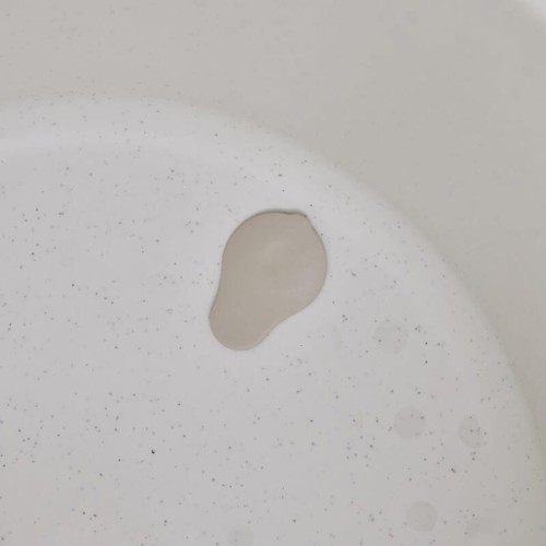 Shnuggle ECO wanienka dla niemowlaka z odpływem Baby