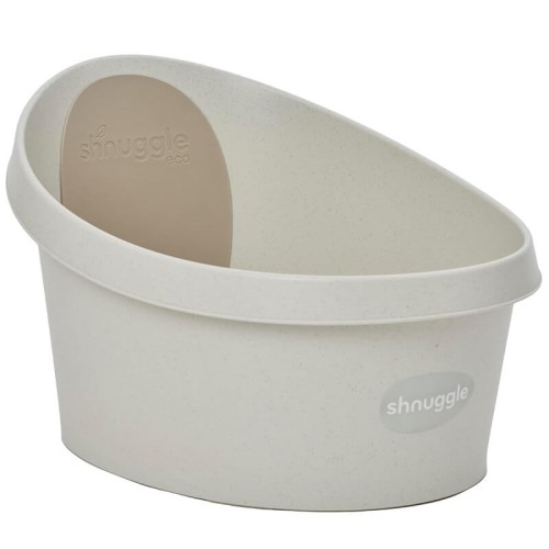 Wanienka dla dziecka siedzącego Toddler Eco Shnuggle