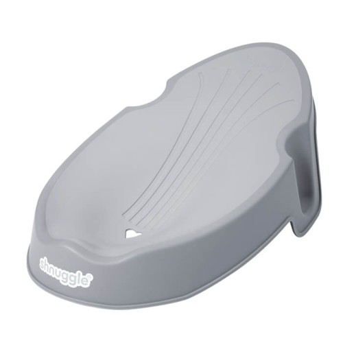 Leżaczek do kąpieli noworodka Pebble Shnuggle